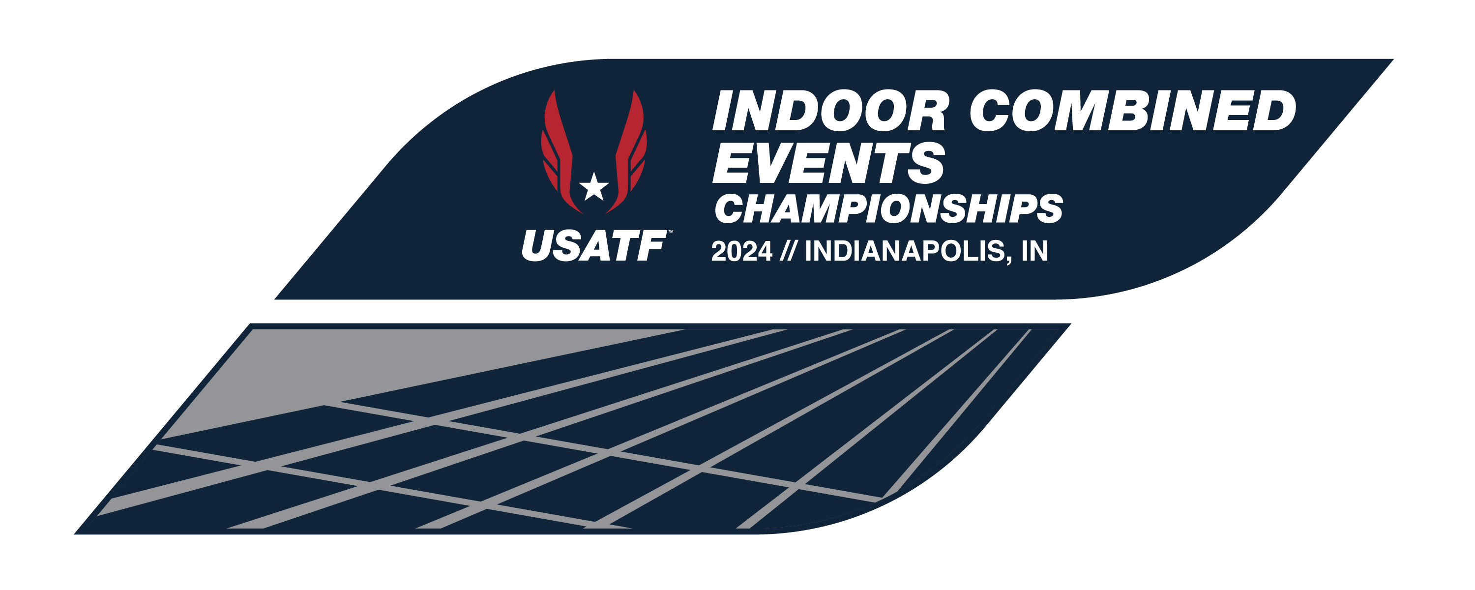 Home USA Track & Field